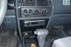 Mitsubishi Space Wagon ������� 1995. ���� 8