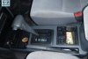 Mitsubishi Space Wagon ������� 1995. ���� 9
