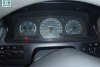 Mitsubishi Space Wagon ������� 1995. ���� 10