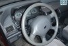 Mitsubishi Space Wagon ������� 1995. ���� 11