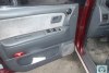 Mitsubishi Space Wagon ������� 1995. ���� 12