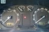 Skoda Octavia Tour- 4WD 2006. ���� 2