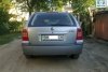 Skoda Octavia Tour- 4WD 2006. ���� 3