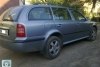 Skoda Octavia Tour- 4WD 2006. ���� 4