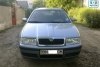 Skoda Octavia Tour- 4WD 2006. ���� 1