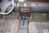 Chrysler New Yorker  1994. ���� 4
