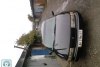 Chrysler New Yorker  1994. ���� 1