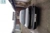 Chrysler New Yorker  1994. ���� 2