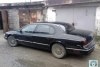 Chrysler New Yorker  1994. ���� 3