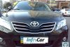 Toyota Camry 2,4 �� 2010. ���� 2