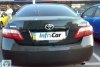 Toyota Camry 2,4 �� 2010. ���� 4