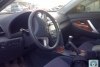 Toyota Camry 2,4 �� 2010. ���� 6