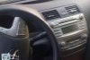 Toyota Camry 2,4 �� 2010. ���� 7
