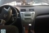 Toyota Camry 2,4 �� 2010. ���� 8