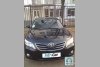 Toyota Camry 2,4 �� 2010. ���� 3