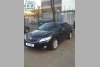 Toyota Camry 2,4 �� 2010. ���� 5