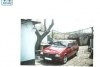 Mitsubishi Space Wagon  1987. ���� 2