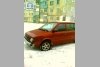 Mitsubishi Space Wagon  1987. ���� 3