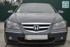 Honda Legend  2006. ���� 1