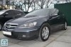 Honda Legend  2006. ���� 2