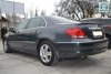 Honda Legend  2006. ���� 3