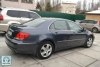 Honda Legend  2006. ���� 4
