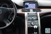 Honda Legend  2006. ���� 5