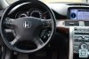 Honda Legend  2006. ���� 6