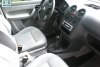 Volkswagen Caddy   2009.  9