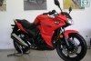 Lifan LF150-10 s (KPR 150) 2015. Фото 1