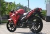 Lifan LF150-10 s (KPR 150) 2015. Фото 2