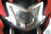 Lifan LF150-10 s (KPR 150) 2015. Фото 4