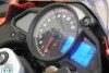 Lifan LF150-10 s (KPR 150) 2015. Фото 5