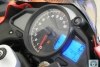 Lifan LF150-10 s (KPR 150) 2015. Фото 6