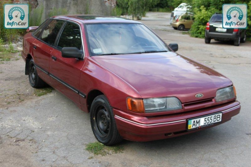 Форд 1988. Ford Scorpio 1988. Форд Скорпио 1988. Форд Скорпио 1988 года. Форд Скорпио 1 1988.