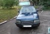 Opel Senator  1992.  2
