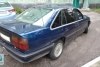 Opel Senator  1992.  5