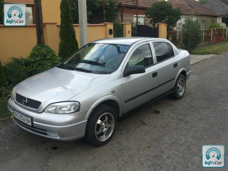 Опель 2005. Opel Astra g 2005. Opel Astra 2005. Опель Астра 2005 года. Опель Астра g 2005 года.