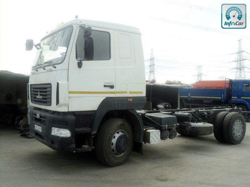 Маз 5340в2 самосвал. Маз 534025-585-013. Шасси маз 4381с0. Шасси 5340. Маз 5340 шасси.