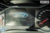 Ford Mondeo Titanium X 2011.  6