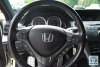 Honda Accord TypeS 2011.  10