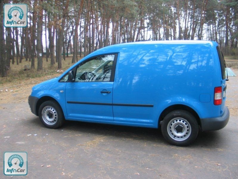 Volkswagen caddy 2008. Фольксваген Кадди 2008. VW Caddy 2008. VW Caddy 2008 грузовой. VW Caddy 2008 дизель.