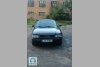 Audi 80 B4 1994. Фото 2