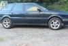 Audi 80 B4 1994. Фото 3