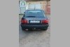 Audi 80 B4 1994. Фото 4