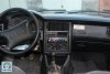 Audi 80 B4 1994. Фото 8