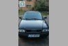Audi 80 B4 1994. Фото 10