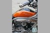 Hyosung Aquila GV650 2008. Фото 2