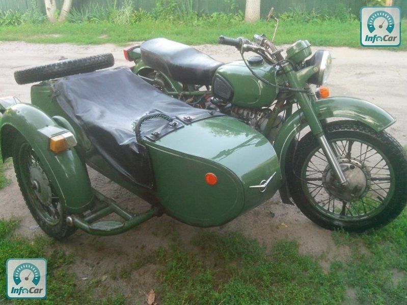 Купить мотоцикл в белгородской