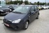 Ford C-Max 1.8 TD 2008.  2